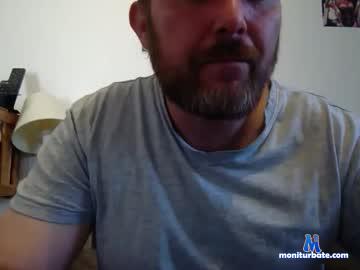 pascal22228 Chaturbate model profile picture