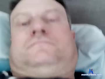 pascal_swiss Chaturbate model profile picture