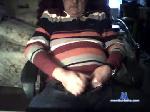 pascalclaire chaturbate profile picture