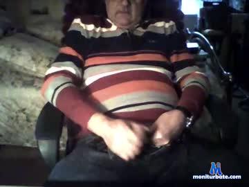 pascalclaire chaturbate livecam performer profile