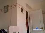 pascalou02201 chaturbate profile picture