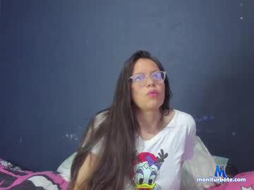 pasionaleshot69 chaturbate livecam performer profile