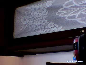 paskcamp Chaturbate model profile picture