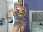 passion_canelita chaturbate profile picture