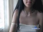 passion_itself chaturbate profile picture