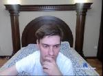 passionatelovers666 chaturbate profile picture