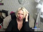passioncarla chaturbate profile picture