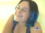 passionlyfusion chaturbate profile picture