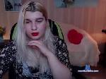 passionqueenn chaturbate profile picture