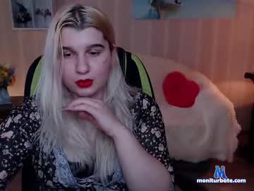 passionqueenn chaturbate livecam performer profile
