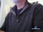 passivebi chaturbate profile picture