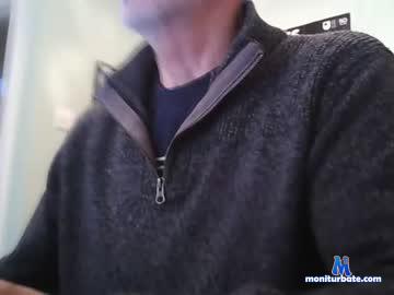passivebi chaturbate livecam performer profile