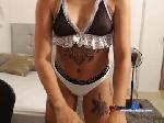 passivelove chaturbate profile picture
