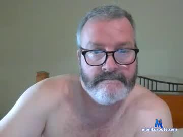 passporttraveler1 Chaturbate model profile picture