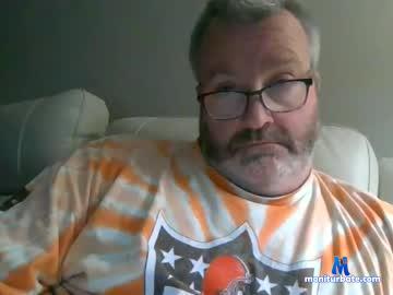 passporttraveler1 Chaturbate model profile picture