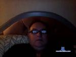 pastor11 chaturbate profile picture
