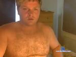 pat55566 chaturbate profile picture
