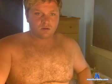 pat55566 Chaturbate model profile picture