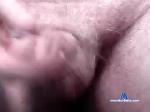 pat812 chaturbate profile picture