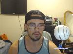 patback28 chaturbate profile picture