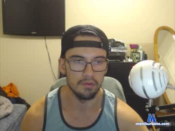 patback28 chaturbate livecam performer profile