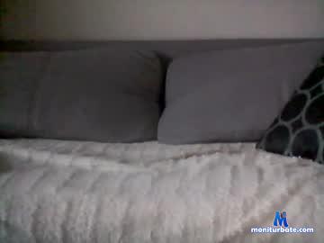 patgrossebananebandante Chaturbate model profile picture