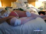 patheticdiperbaby69 chaturbate profile picture