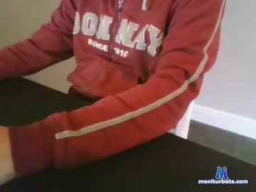 patheticwhore69 chaturbate livecam performer profile