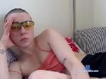 patience3 chaturbate profile picture