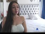 patihorny chaturbate profile picture