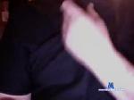 patlerock chaturbate profile picture