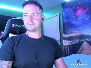 patmygrroin chaturbate livecam performer profile