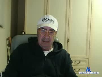 pato70 chaturbate livecam performer profile