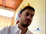 pato_blanco chaturbate profile picture