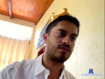 pato_blanco chaturbate livecam performer profile