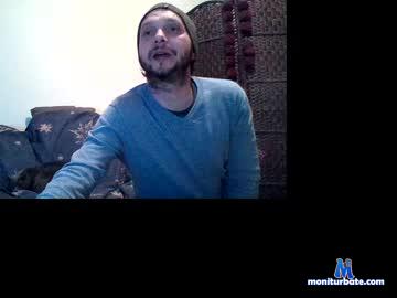 patochet79 chaturbate livecam performer profile
