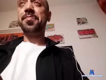 patraction36 chaturbate livecam performer profile