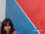 patricia_roseih chaturbate profile picture