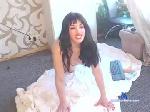 patriciaoflower chaturbate profile picture