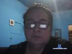 patriciaxyz123 chaturbate profile picture