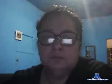 patriciaxyz123 Chaturbate model profile picture