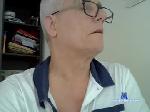 patrick5275 chaturbate profile picture