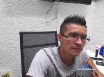 patrick_devoreck chaturbate profile picture