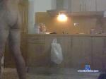 patrick_twinsk chaturbate profile picture