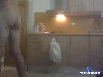 patrick_twinsk chaturbate livecam performer profile