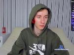 patrickbellrows chaturbate profile picture