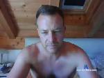 patrickburn666 chaturbate profile picture
