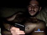 patrickhardos69 chaturbate profile picture