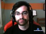 patrickmacbryan chaturbate profile picture