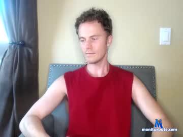 patricksandiego chaturbate livecam performer profile